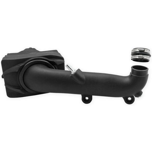 Reaper Stage 1 Performance Kit Fits select: 2019 JEEP WRANGLER UNLIMITED, 2020 JEEP WRANGLER