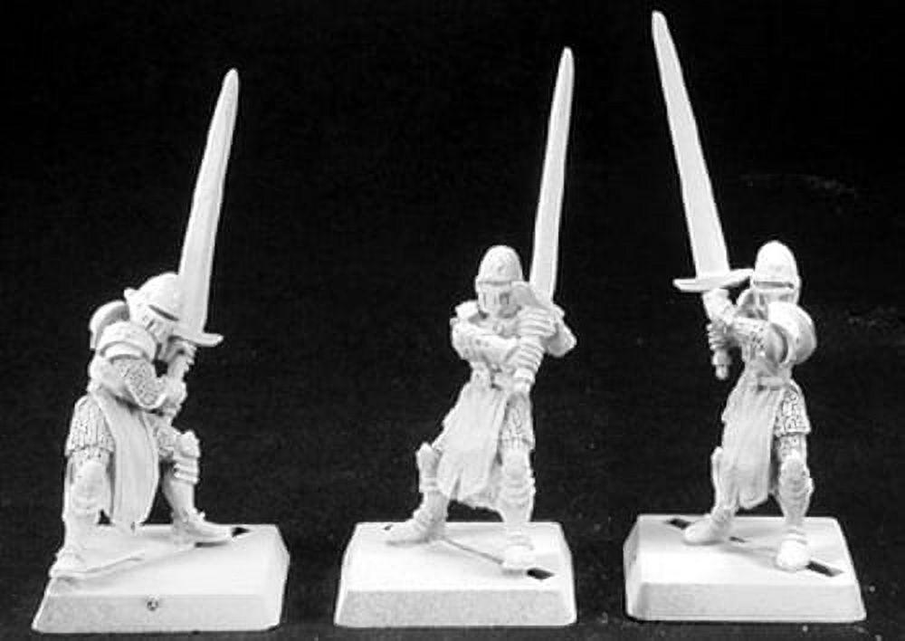 reaper-templar-unforgiven-9-pcs-crusaders-grunt-06108-warlord-army