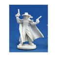 thumbnail image 1 of Reaper The Black Mist (1) Miniature, 1 of 3
