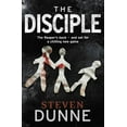 thumbnail image 1 of Reaper: The Disciple (Paperback), 1 of 4