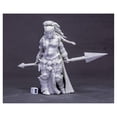 thumbnail image 1 of Reaper Vanja, Fire Giant Queen (Huge) 77613 Miniatures, 1 of 3