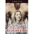 thumbnail image 1 of Reaper's Redemption (Paperback) by Simone Elise, 1 of 1