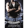 thumbnail image 1 of Pre-Owned Reaper's Stand (Paperback) 0425272362 9780425272367, 1 of 1
