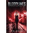 thumbnail image 1 of Reapers: Bloodlines: The Reapers Book Three (Paperback), 1 of 1