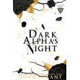 thumbnail image 1 of Reapers Dark Alpha's Night, Book 5, (Paperback), 1 of 1
