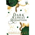 thumbnail image 1 of Reapers Dark Alpha's Redemption, Book 8, (Paperback), 1 of 1