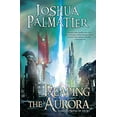 thumbnail image 1 of Pre-Owned Reaping the Aurora: 3 (Ley) Paperback, 1 of 1