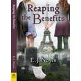 thumbnail image 1 of Reaping the Benefits (Paperback), 1 of 1