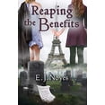 thumbnail image 1 of Pre-Owned Reaping the Benefits (Paperback) 9781642471397, 1 of 1