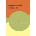 thumbnail image 1 of Reappraisals: Canadian Writers Margaret Atwood: The Open Eye, Book 30, (Paperback), 1 of 1
