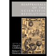 thumbnail image 1 of Pre-Owned Reappraisals Scientific Revolution Paperback, 1 of 1