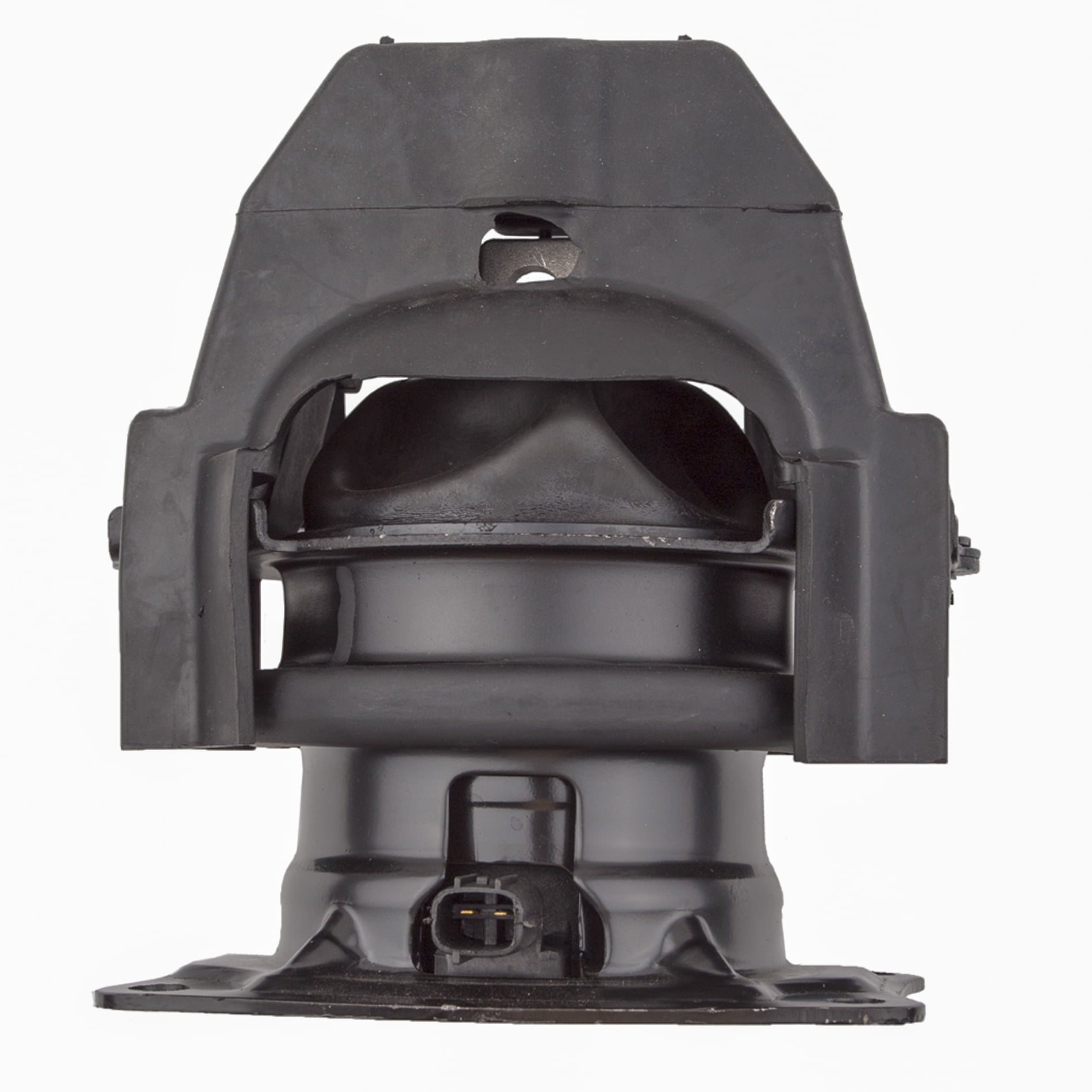 For Rear 05-07 Honda Odyssey 3.5L 4583ELJC Engine Motor Mount with Electrical Connector 05 06 07 Fits select: 2006 HONDA ODYSSEY EXL, 2005 HONDA ODYSSEY VAN