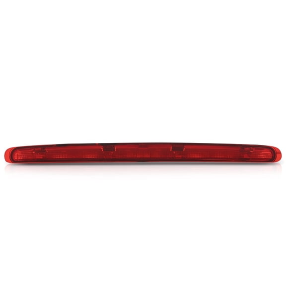 Rear 3rd Third Brake Light Stop Lamp Fit For Mercedes-Benz R-Class GL-Class 2518201156