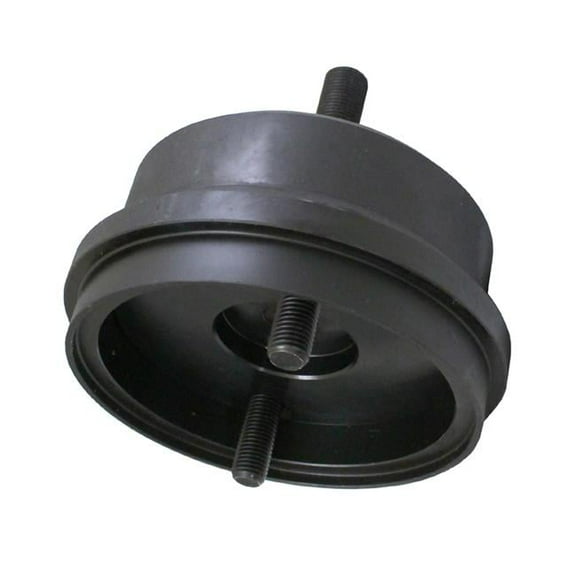 Rear 6.7L Powerstroke Crankshaft Seal Installer