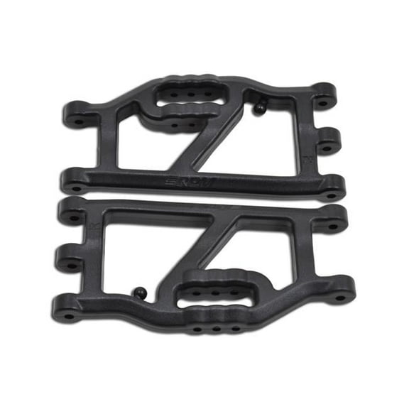 Rear A-Arms for Associated Rival MT10