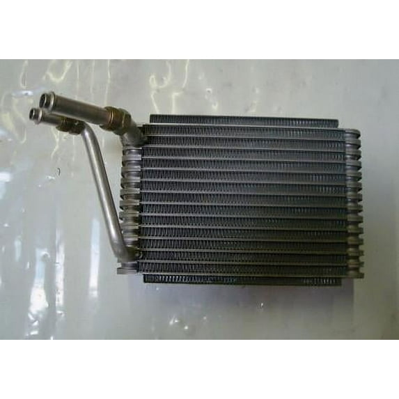 Rear A/C Evaporator Core Fits Ford Expedition 2003-07 4L1Z19860Aa 4L1Z19860Ba