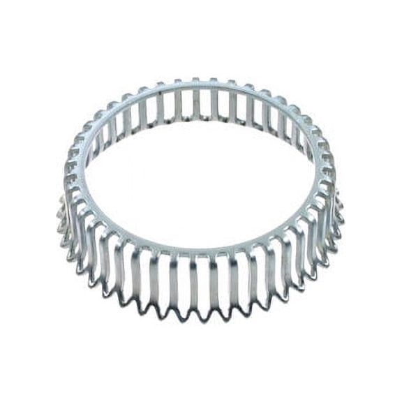 Rear ABS Ring - Compatible with 1990 - 1994 Volkswagen Corrado SLC 1991 1992 1993