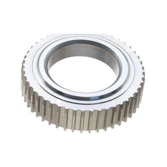 Rear ABS Ring - Compatible with 1996 - 2002 Toyota 4Runner 1997 1998 1999 2000 2001