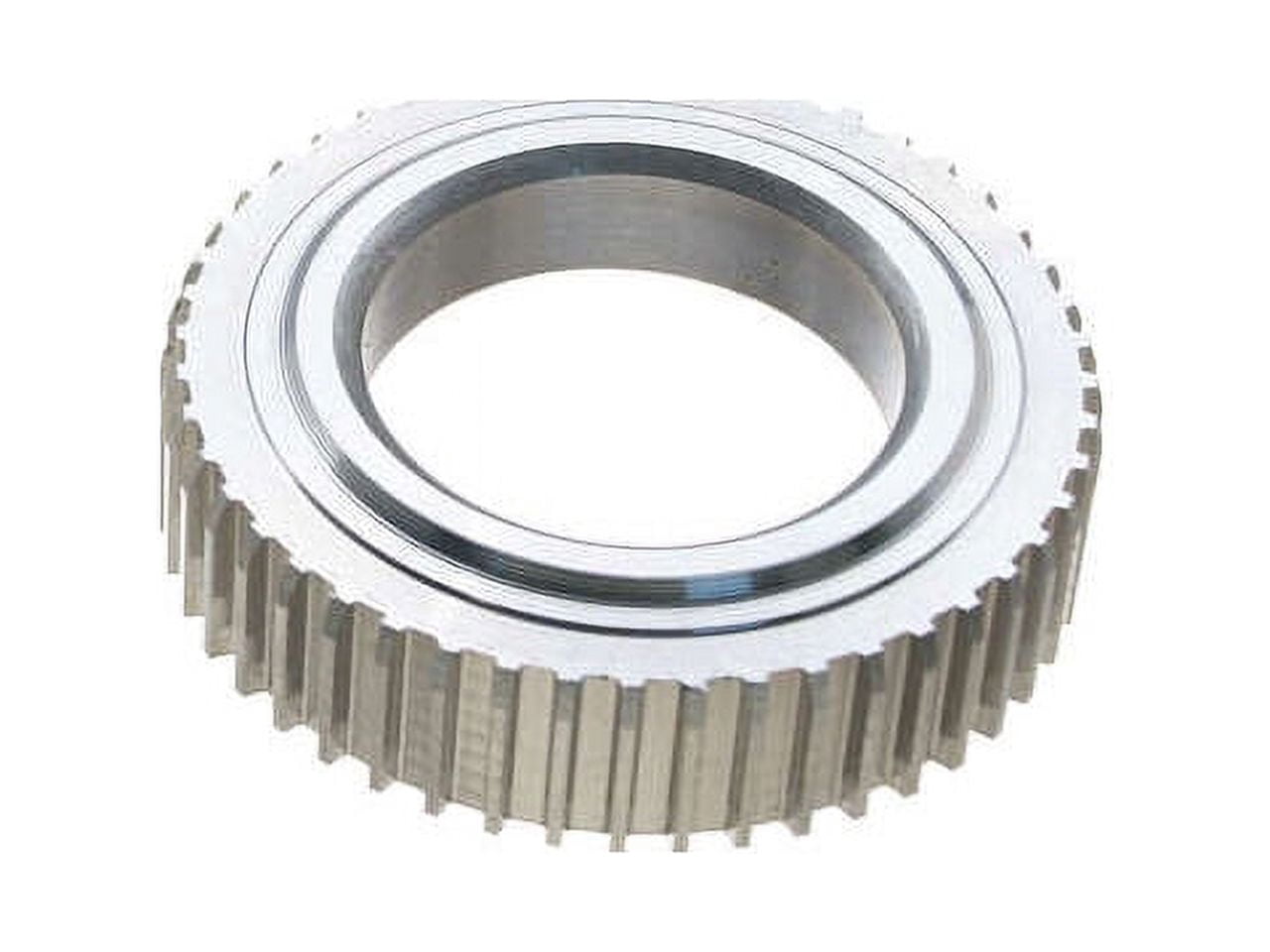 Toyota Tundra Abs Reluctor Ring
