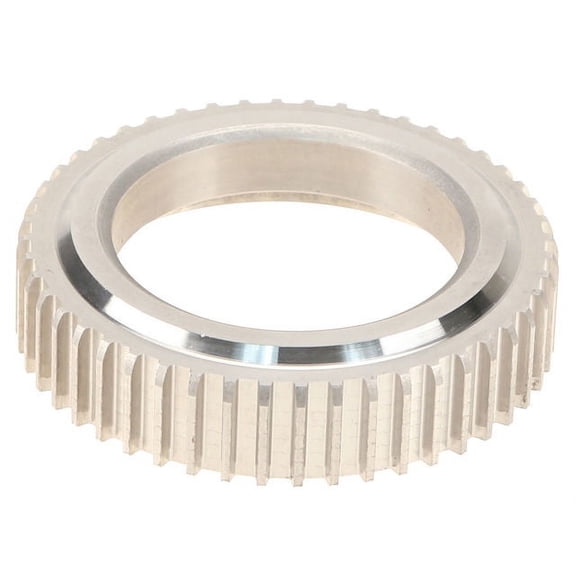 Rear ABS Ring - Compatible with 2001 - 2007 Toyota Sequoia 2002 2003 2004 2005 2006