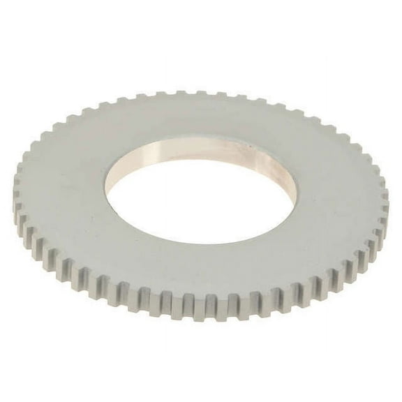 Rear ABS Ring - Compatible with 2005 - 2008, 2011 - 2022 Nissan Frontier 2006 2007 2012 2013 2014 2015 2016 2017 2018 2019 2020 2021