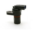 thumbnail image 1 of Rear ABS Speed Sensor - Compatible with 1990 - 2009 Ford Ranger 1991 1992 1993 1994 1995 1996 1997 1998 1999 2000 2001 2002 2003 2004 2005 2006 2007 2008, 1 of 2