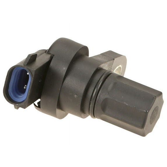 Rear ABS Speed Sensor - Compatible with 1987 - 1999 Ford F-250 1988 1989 1990 1991 1992 1993 1994 1995 1996 1997 1998