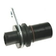 thumbnail image 1 of Rear ABS Speed Sensor - Compatible with 1988 - 1998 GMC C1500 1989 1990 1991 1992 1993 1994 1995 1996 1997, 1 of 2