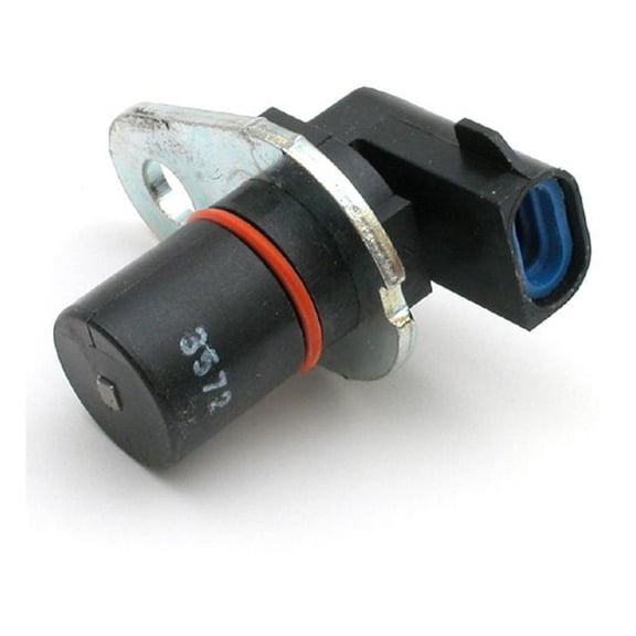Rear ABS Speed Sensor - Compatible with 1989 - 1993 Dodge W350 1990 1991 1992