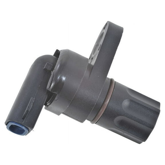 Rear ABS Speed Sensor - Compatible with 1990 - 1996 Ford Bronco 1991 1992 1993 1994 1995