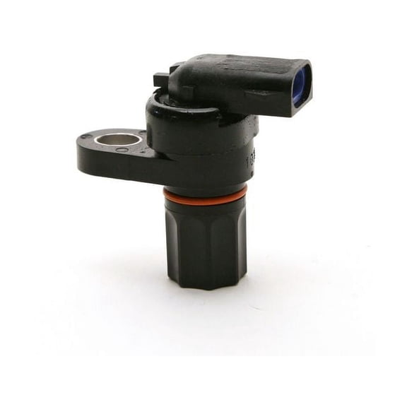 Rear ABS Speed Sensor - Compatible with 1990 - 1996 Ford Bronco 1991 1992 1993 1994 1995