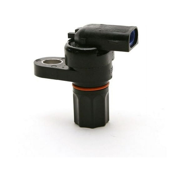 Rear ABS Speed Sensor - Compatible with 1991 - 2003 Ford Explorer 4.0L V6 1992 1993 1994 1995 1996 1997 1998 1999 2000 2001 2002