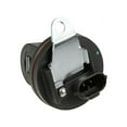thumbnail image 1 of Rear ABS Speed Sensor - Compatible with 1994 Chevy S10 Blazer RWD, 1 of 2