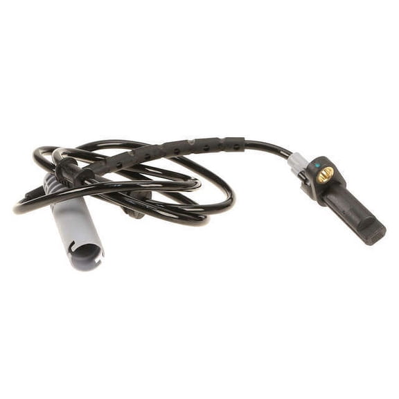 Rear ABS Speed Sensor - Compatible with 1995, 1997 - 1998 BMW 740i