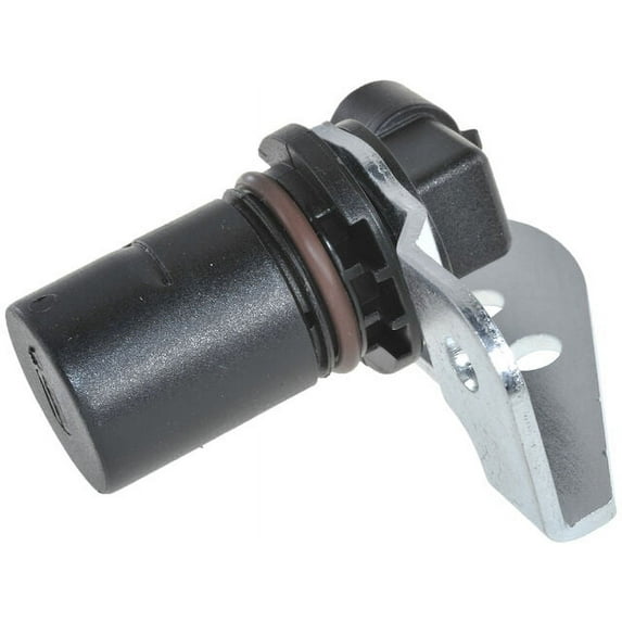 Rear ABS Speed Sensor - Compatible with 1995 - 1999 Chevy C1500 1996 1997 1998