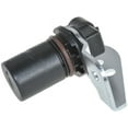 thumbnail image 1 of Rear ABS Speed Sensor - Compatible with 1996 - 2003 GMC Sonoma RWD 1997 1998 1999 2000 2001 2002, 1 of 2