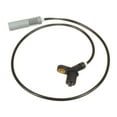 thumbnail image 1 of Rear ABS Speed Sensor - Compatible with 1998 - 1999 BMW 323i 2.5L 6-Cylinder, 1 of 2