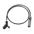 thumbnail image 1 of Rear ABS Speed Sensor - Compatible with 1998 - 1999 BMW 323is, 1 of 2