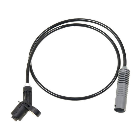 Rear ABS Speed Sensor - Compatible with 1998 - 1999 BMW 323is