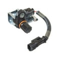 thumbnail image 1 of Rear ABS Speed Sensor - Compatible with 1998 Dodge Dakota, 1 of 2