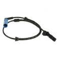 thumbnail image 1 of Rear ABS Speed Sensor - Compatible with 2000 - 2004 BMW X5 2001 2002 2003, 1 of 2