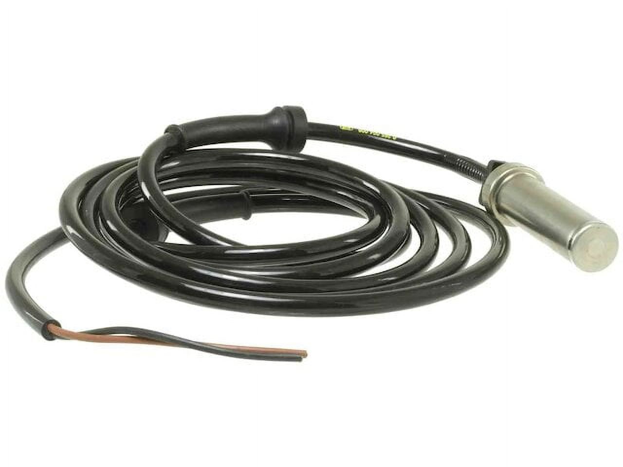 Freightliner Sprinter Abs Wheel Speed Sensor