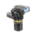 thumbnail image 1 of Rear ABS Speed Sensor - Compatible with 2003 - 2008 Ford E-150 2004 2005 2006 2007, 1 of 2