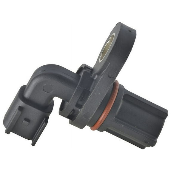 Rear ABS Speed Sensor - Compatible with 2004 - 2008 Ford F-150 2005 2006 2007