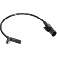 thumbnail image 1 of Rear ABS Speed Sensor - Compatible with 2006 - 2011 Mercedes-Benz ML350 2007 2008 2009 2010, 1 of 2