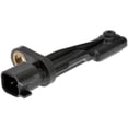 thumbnail image 1 of Rear ABS Speed Sensor - Compatible with 2007 - 2011 Jeep Wrangler 2008 2009 2010, 1 of 2