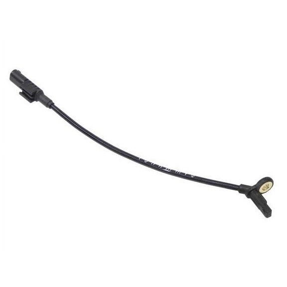 Rear ABS Speed Sensor - Compatible with 2007 - 2012 Mercedes-Benz GL450 2008 2009 2010 2011