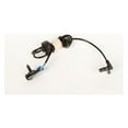 thumbnail image 1 of Rear ABS Speed Sensor - Compatible with 2007 - 2014 Chevy Suburban 1500 2008 2009 2010 2011 2012 2013, 1 of 2