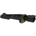thumbnail image 1 of Rear ABS Speed Sensor - Compatible with 2008 - 2012 Jeep Liberty 2009 2010 2011, 1 of 2
