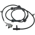 thumbnail image 1 of Rear ABS Speed Sensor - Compatible with 2008 - 2013 Nissan Rogue 2009 2010 2011 2012, 1 of 2